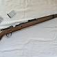 Airsoft Kar98k 