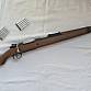 Airsoft Kar98k 