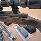VSR-10, CM.701, Carlos Shifty