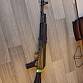 Ak 74m 