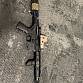 AR15 - PDW