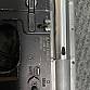 AR15 - PDW