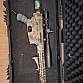 Sr 25 hpa 