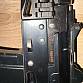 WE  AK74U