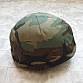 US helma M1 