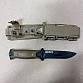 Gerber 