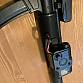 Cyma mp5 