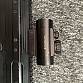 Airsoft LK-58-T KeyMod EBB FAL Black+ zasobníky