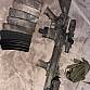 Ar15 