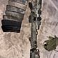 Ar15 