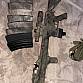 Ar15 