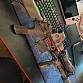 M4 lehký upgrade