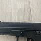 EMG / Salient Arms International™ BLU Compact
