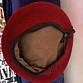 Baret csla vz.85