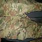 US army HOT WEATHER IHWCU blůzy kalhoty IHWC tropical