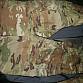 US army HOT WEATHER IHWCU blůzy kalhoty IHWC tropical