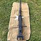 Browning cal 50
