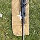 Browning cal 50