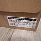 Salomon Quest element gtx 10,5