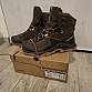 Salomon Quest element gtx 10,5