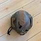 M 2000 helma se zipama