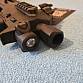 konverze MICRO RONI Gen4x pro CZP10
