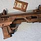 konverze MICRO RONI Gen4x pro CZP10