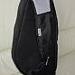 Robag - Roni Tactical Bag