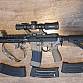 VFC BCM MCMR GBBR