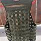 aktická vesta molle Aqua Hit AHV1 SPM 90H61