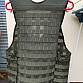 aktická vesta molle Aqua Hit AHV1 SPM 90H61
