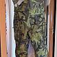 vz.95 Kalhoty ECWCS