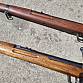 2x vojenska vzduchovka vz.47
