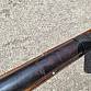 2x vojenska vzduchovka vz.47