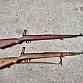 2x vojenska vzduchovka vz.47