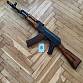 E&L Ak-74n perun