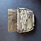 Kapsa M-Tac Elite Large - Multicam