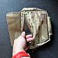 Kapsa M-Tac Elite Large - Multicam