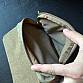 Kapsa M-Tac Elite Large - Multicam