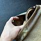 Kapsa M-Tac Elite Large - Multicam
