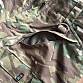 Kalhoty M-Tac Sturm Gen. II Rip-Stop – Multicam