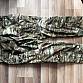 Kalhoty M-Tac Sturm Gen. II Rip-Stop – Multicam