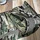 Kalhoty M-Tac Sturm Gen. II Rip-Stop – Multicam
