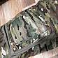 Kalhoty M-Tac Sturm Gen. II Rip-Stop – Multicam