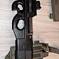 P90