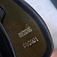 Kevlar Helma wz.2000