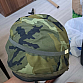 Kevlar Helma wz.2000