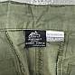 Kalhoty Helikon BDU sfu next pants - Olive Green