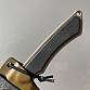 Spartan Blades Phrike s Ferro Concepts WingThing