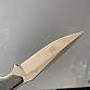 Spartan Blades Phrike s Ferro Concepts WingThing